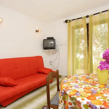 Holiday Ivan Dolac 5708 Jelsa (Hvar)