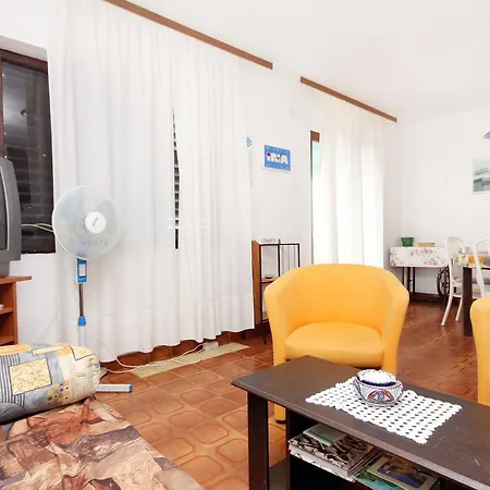 Feriehus Holiday Ivan Dolac 5708 Jelsa (Hvar)
