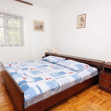 Holiday Ivan Dolac 5708 Jelsa (Hvar)