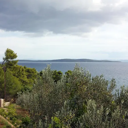 Holiday Ivan Dolac 5708 Feriehus Jelsa (Hvar)
